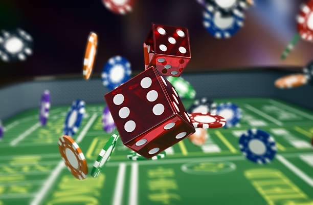 Live dealer table session recorded in mild88 login betting archive