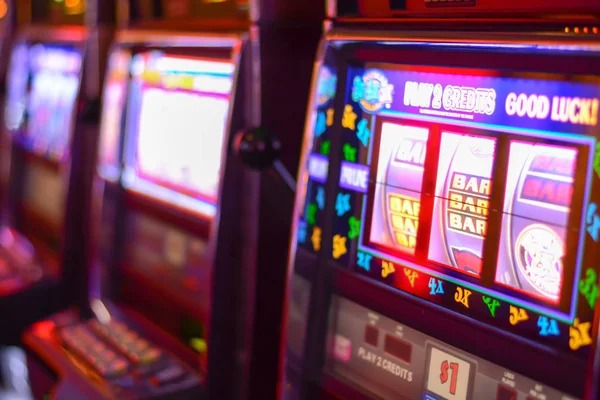 Dragon Tiger betting interface on mild88 login platform