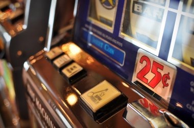 Live dealer roulette session image