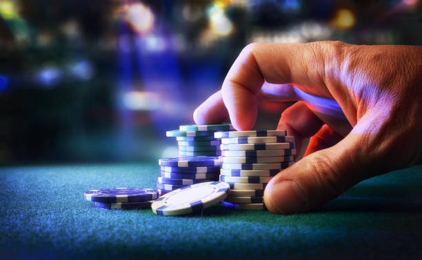 Betting History Game 