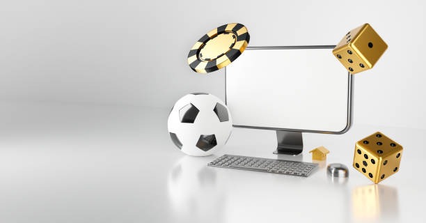 mild88 login platform sports and slot selection menu
