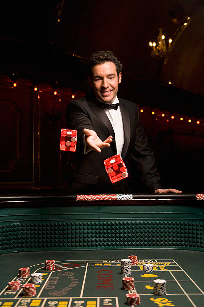 NetEnt live dealer game shown on mild88 login